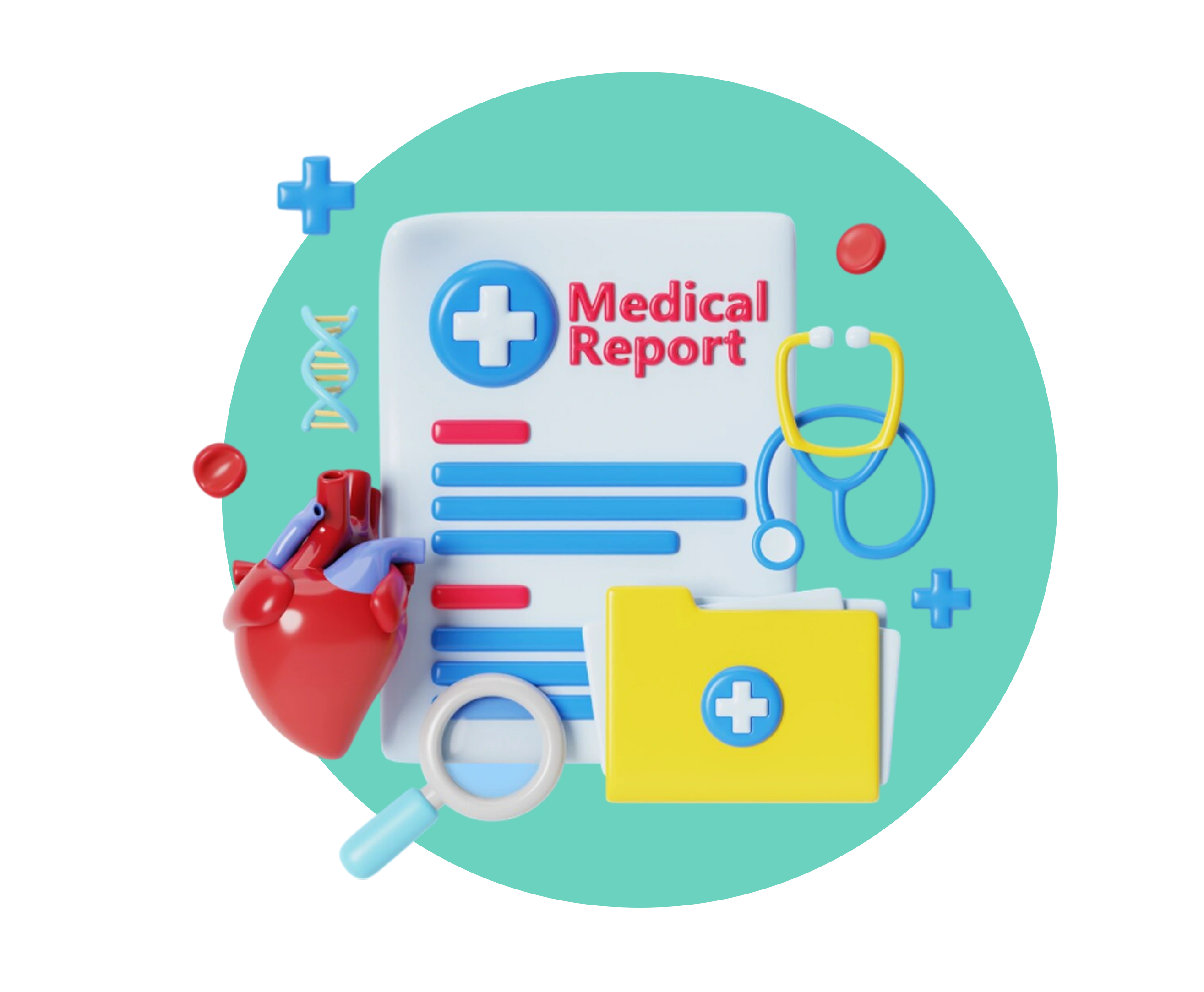 Track Pharmaceutical Pricing for Better Market Analysis